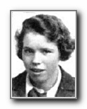 BERTHA WALKER: class of 1937, Grant Union High School, Sacramento, CA.